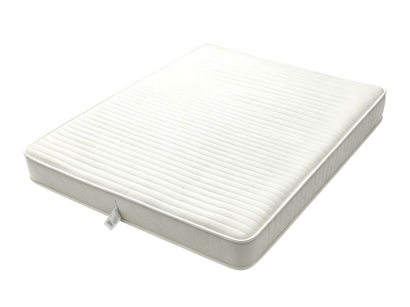 Materasso per divano letto 2 pieghe