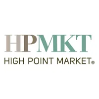 Fiere a High Point Market