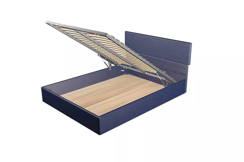 Bestia a costole in stile archiviazione