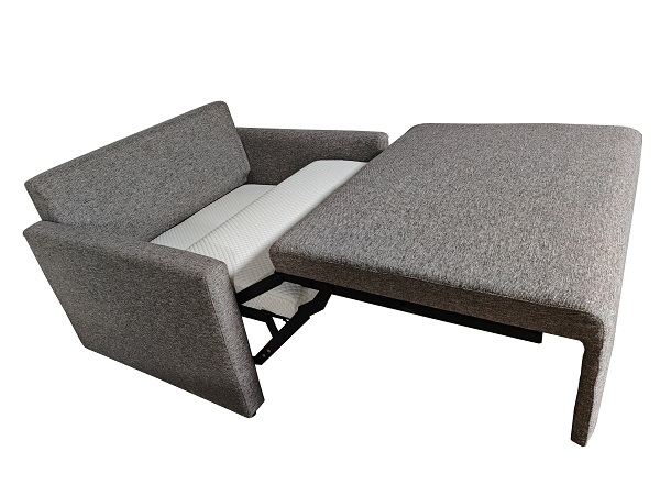 Come costruire un'impresa secolare?