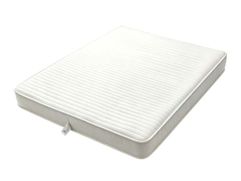 Che tipo di materasso è il migliore per un divano letto?