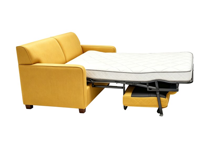 Meccanismo per divano letto bi-fold: guida completa al prodotto e manuale pratico di selezione