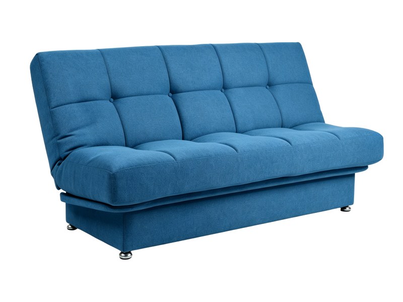 Meccanismo per divano letto Futon online